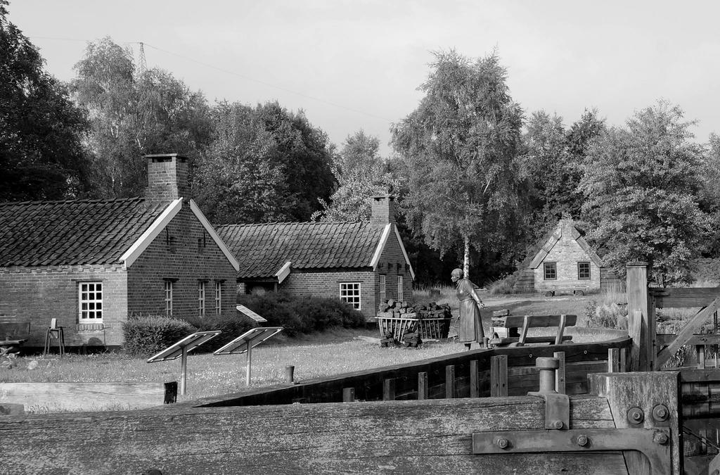 Hotel Hannen Papenburg Bagian luar foto